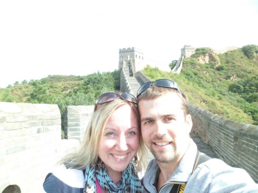 abroadwithabraingreatwall