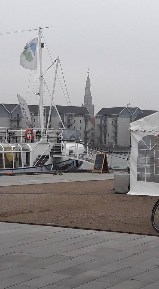 church-of-our-savior